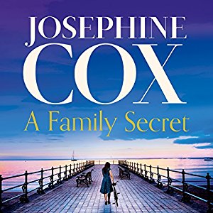 A Family Secret | Josephine Cox | AudioBook 