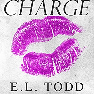 Charge | E. L. Todd | AudioBook  (MP3)