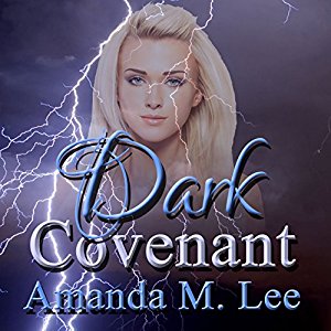 Dark Covenant | Amanda M. Lee | AudioBook 