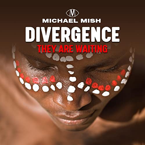 Divergence – They Are Waiting By Michael Mish