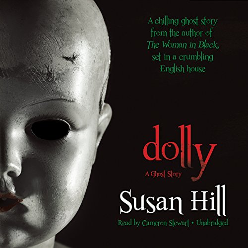 Dolly By Susan Hill