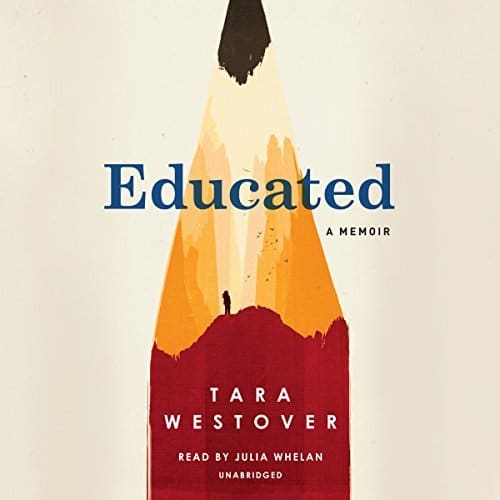 Educated | Tara Westover