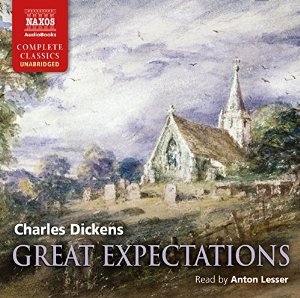 Great Expectations | Charles Dickens | AudioBook 