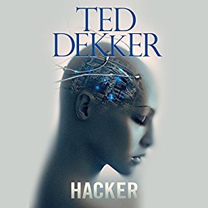 Hacker | Ted Dekker | AudioBook 