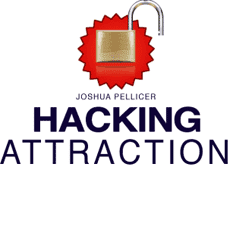 Hacking Attraction | Joshua Pellicer | Full 21 (MP4) Videos | 