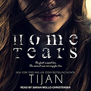 Home Tears | Tijan | Romance | AudioBook Download