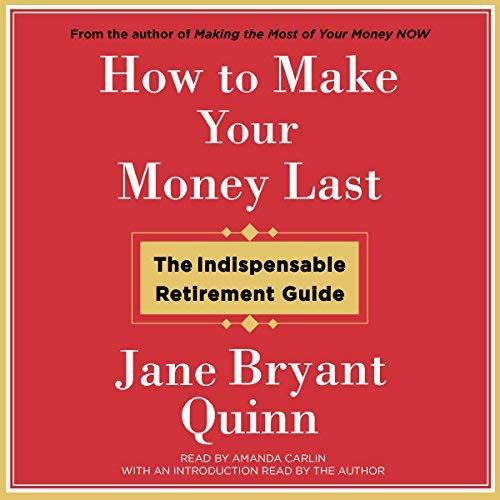 How to Manage Your Money When You Don’t Have Any By Erik Wecks