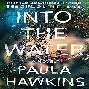 Into the Water | Paula Hawkins | AudioBook 