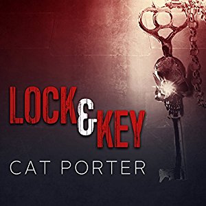 Lock & Key | Cat Porter | AudioBook 