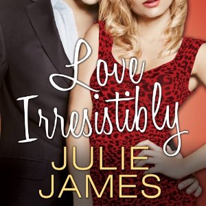 Love Irresistibly | Julie James | AudioBook 