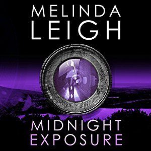 Midnight Exposure | Melinda Leigh | AudioBook 