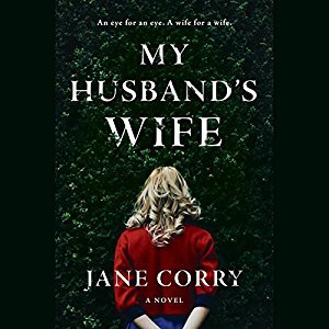 My Husband’s Wife | Jane Corry | AudioBook 