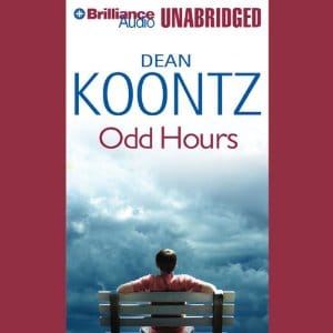 Odd Hours | Dean Koontz | AudioBook 