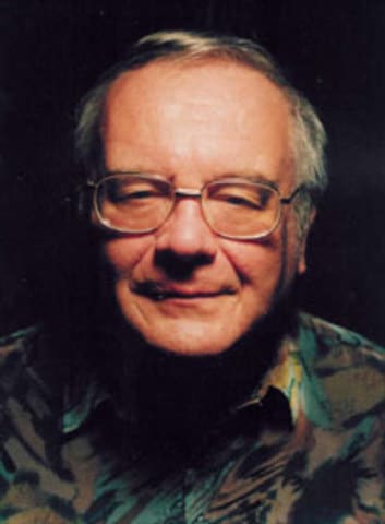 Short Stories By Ramsey Campbell