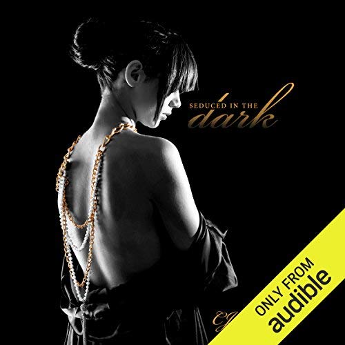 Seduced in the Dark By CJ Roberts