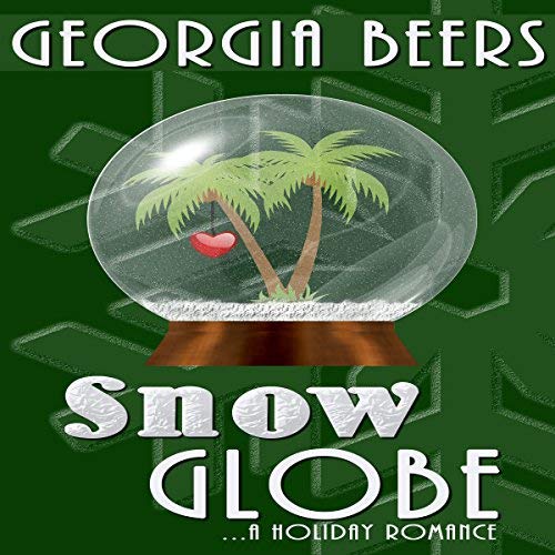 Snow Globe By Georgia Beers