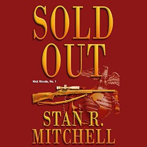 Sold Out | Stan R. Mitchell | AudioBook 