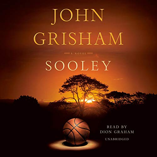Sooley By John Grisham