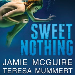 Sweet Nothing | Jamie McGuire,Teresa Mummert | AudioBook 