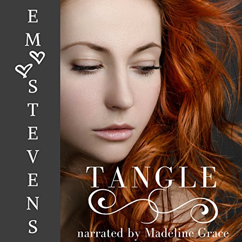Tangle By Em Stevens