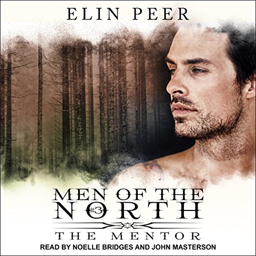 The Mentor By Elin Peer