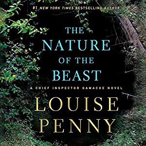 The Nature of the Beast | Louise Penny | AudioBook 