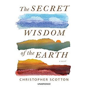 The Secret Wisdom of the Earth | Christopher Scotton | AudioBook Download