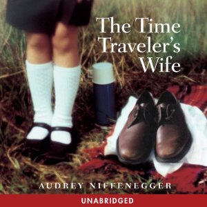 The Time Traveler’s Wife AudioBook Download