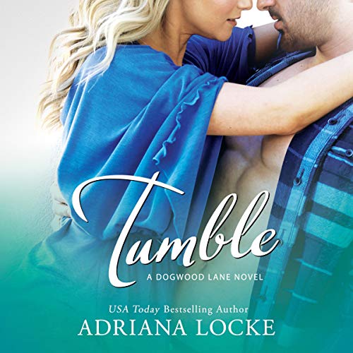 Tumble By Adriana Locke